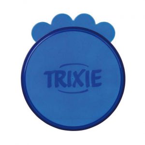 Trixie 2 Dosendeckel – ca. 10 cm