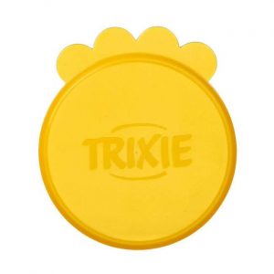 Trixie 2 Dosendeckel - ca. 10 cm – Bild 4