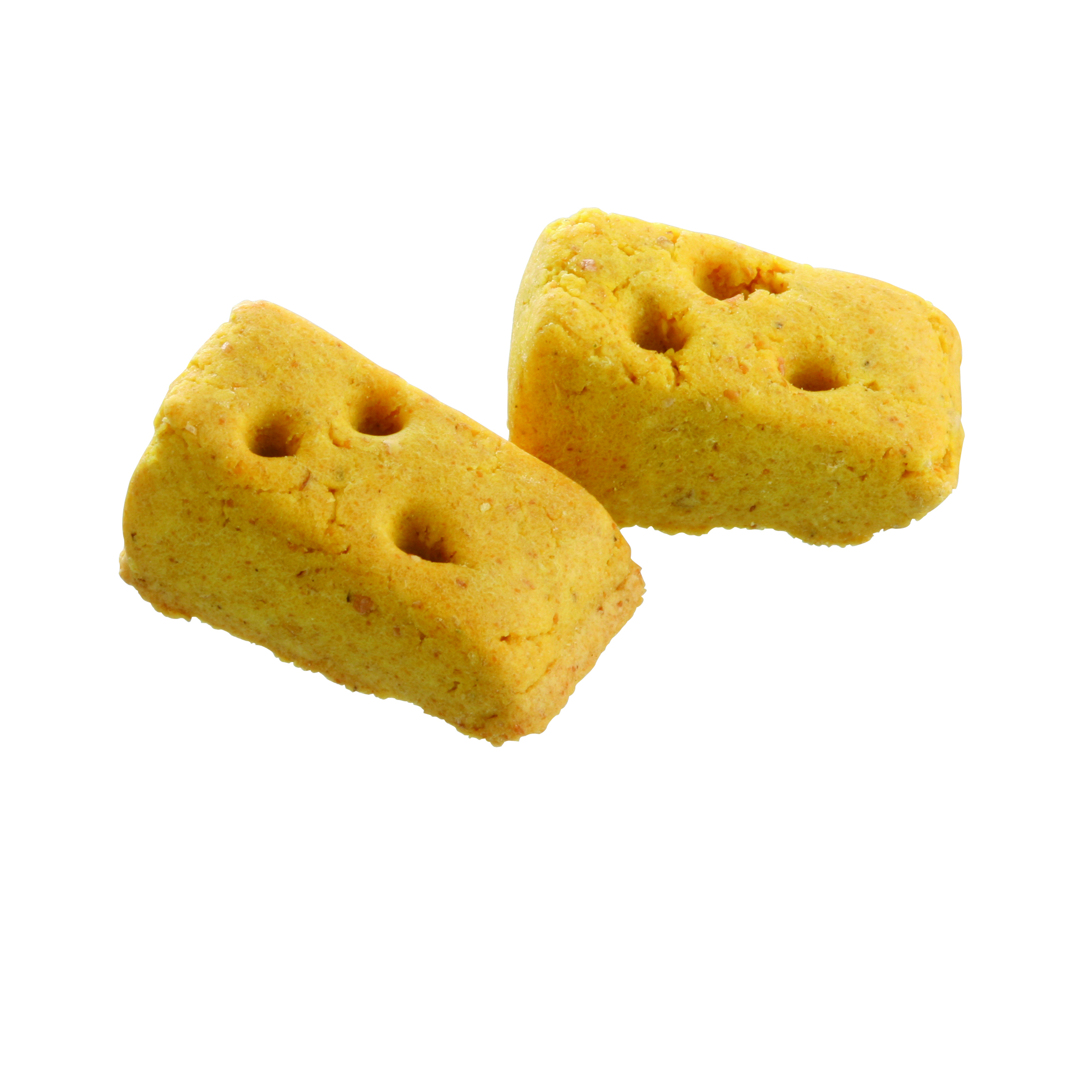 4005784080527 Kaesesnack