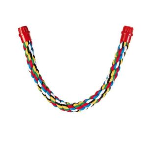 Trixie Baumwoll-Sitzstange – 75 cm / 30 mm