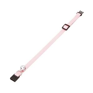 Karlie ASP Katzenhalsband – Rosa
