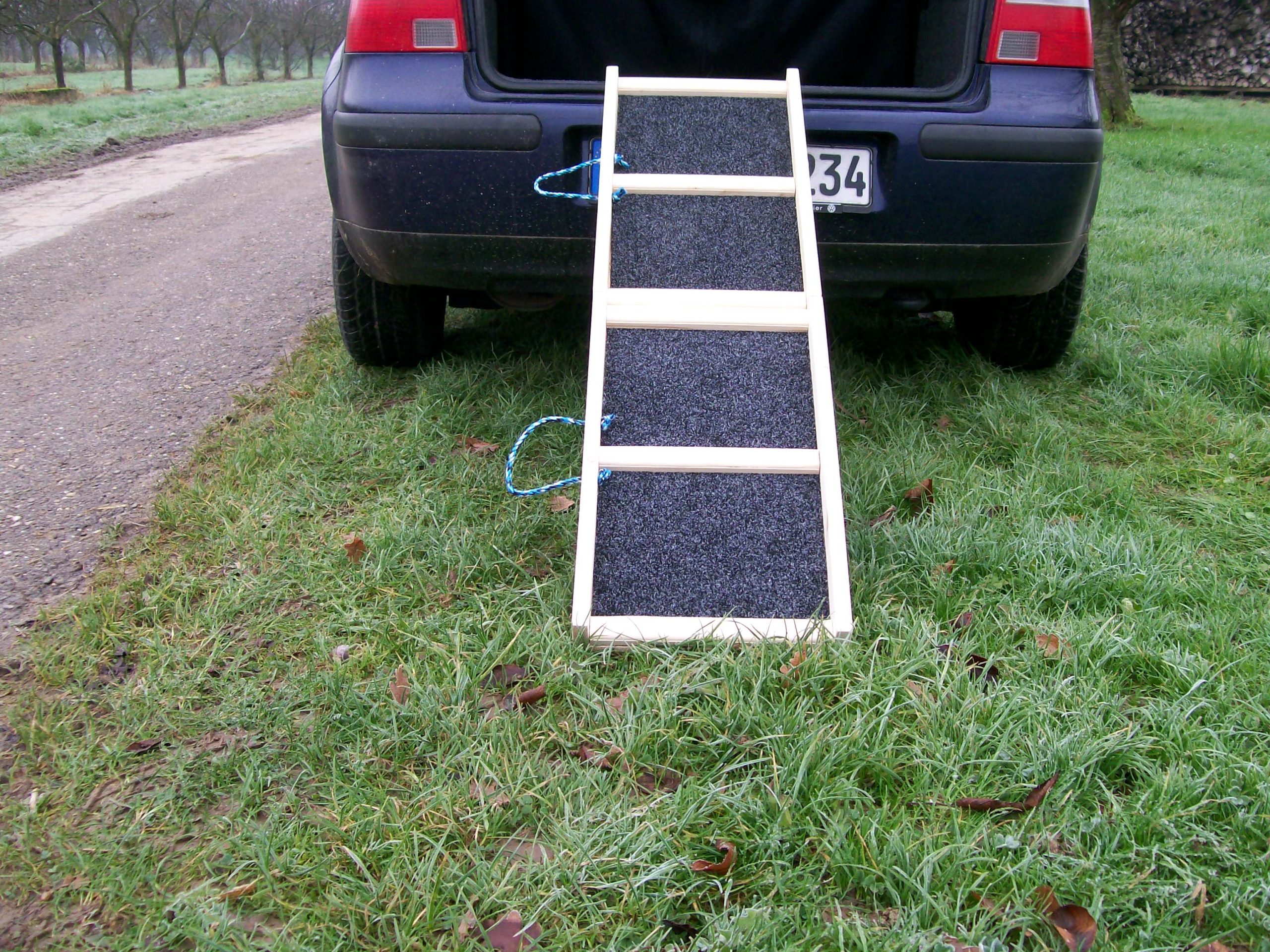 120x34 Standard Natur Rasen6 Scaled