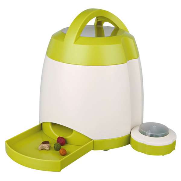 32040 Activity Memory Trainer 1 1