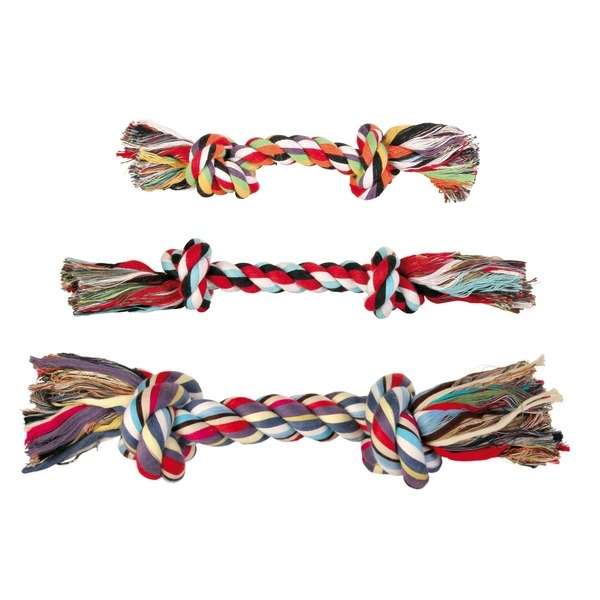3272 Trxi
