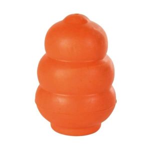 Trixie Jumper aus Naturgummi - 8 cm – Bild 3