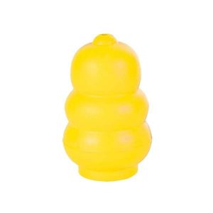 Trixie Jumper aus Naturgummi - 8 cm – Bild 5
