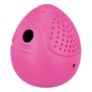 Trixie Steh-Auf-Snack-Ei - 8 cm – Bild 4