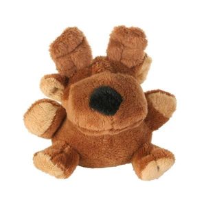 Trixie Plüschfigur mit Stimme - 10 - 12 cm – Bild 4
