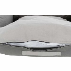 Trixie Be Eco Bett Danilo - 60 x 50 cm – Bild 6