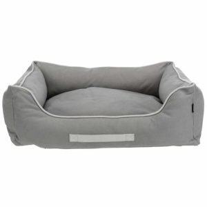 Trixie Be Eco Bett Danilo - 60 x 50 cm – Bild 4