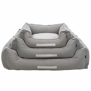 Trixie Be Eco Bett Danilo - 60 x 50 cm – Bild 3