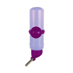 Trixie Kleintiertränke mit Käfighalter – 250 ml
