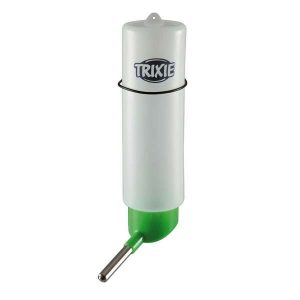 Trixie Kleintiertränke – 450 ml