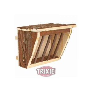 Trixie Heuraufe zum Einhängen – Bild 3