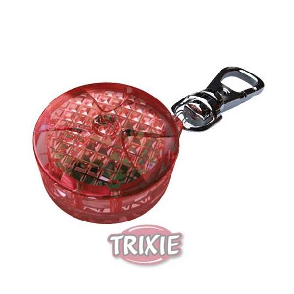 13441 Trxi