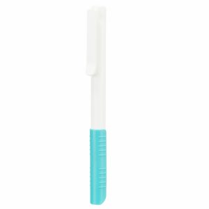 Trixie Tick Boy VET Zeckenstift – Bild 3