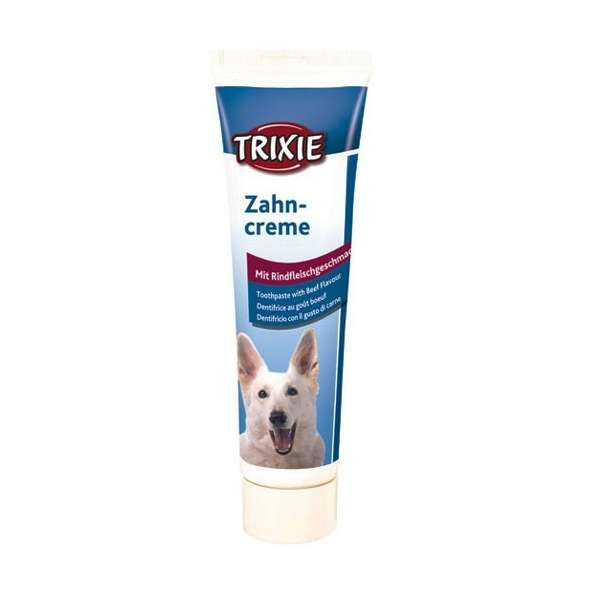 2545 Trxi