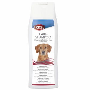 Trixie Care-Shampoo – 250 ml