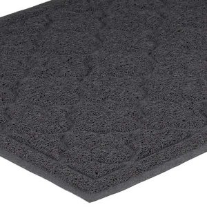 Trixie XXL Vorleger für Katzentoiletten – Bild 3
