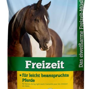 marstall Freizeit 20kg