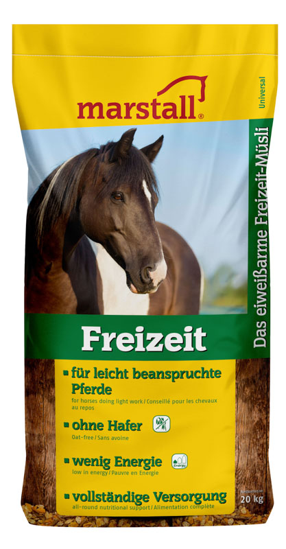 4250006300116 Universal Freizeit 20kg Web