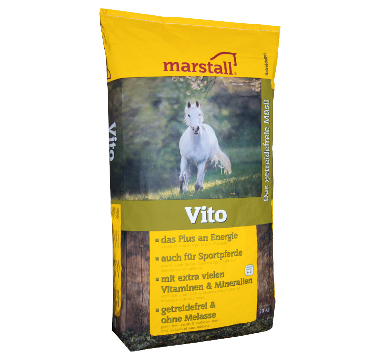 4250006300208 Getreidefrei Vito 20kg Web