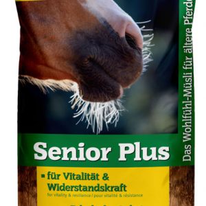 marstall Senior Plus 20kg