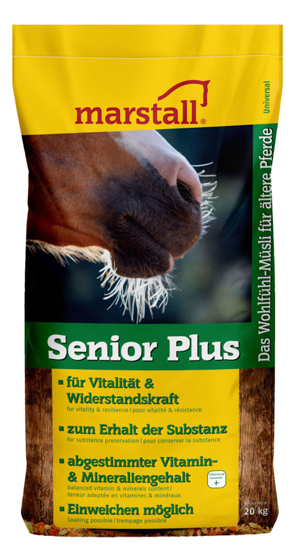 4250006300369 Universal SeniorPlus 20kg Web