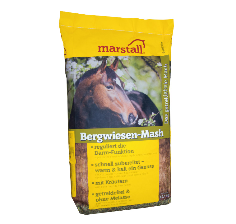 4250006304701 Getreidefrei Bergwiesen Mash 125kg Web