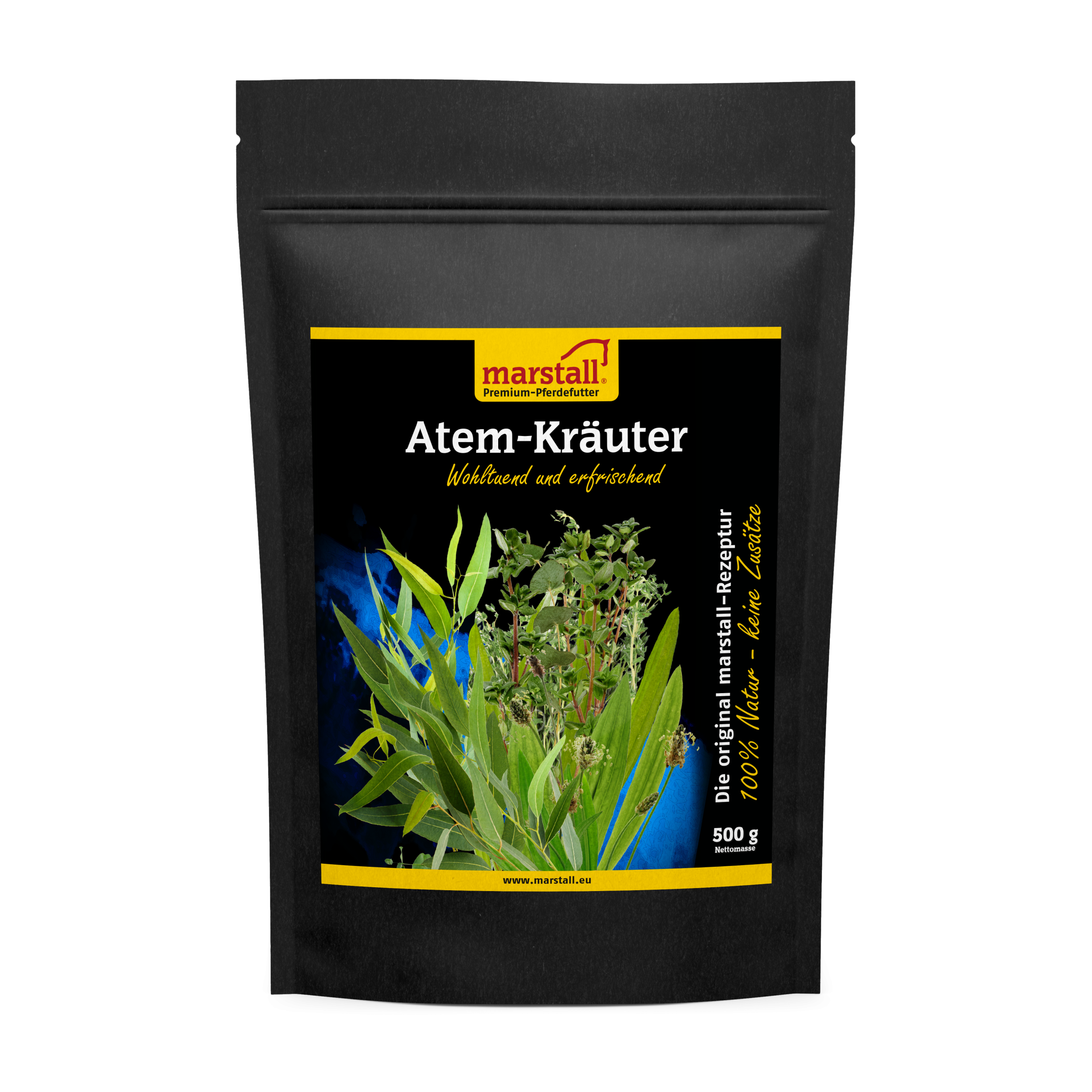 4250006305364 Spezial Atem Kraeuter 500g Front Scaled