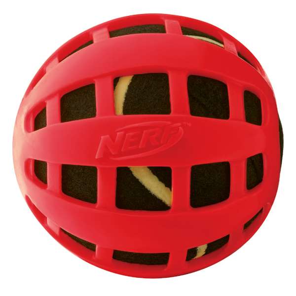 Vp6624e Rot