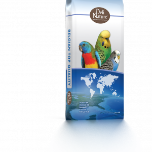 Deli Nature 66 – WELLENS. SUPER 20kg