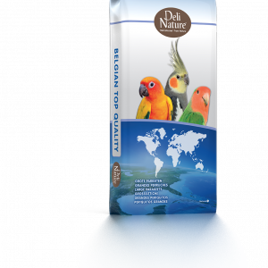 Deli Nature 69 – GROSSSITT.M.SBK.20kg