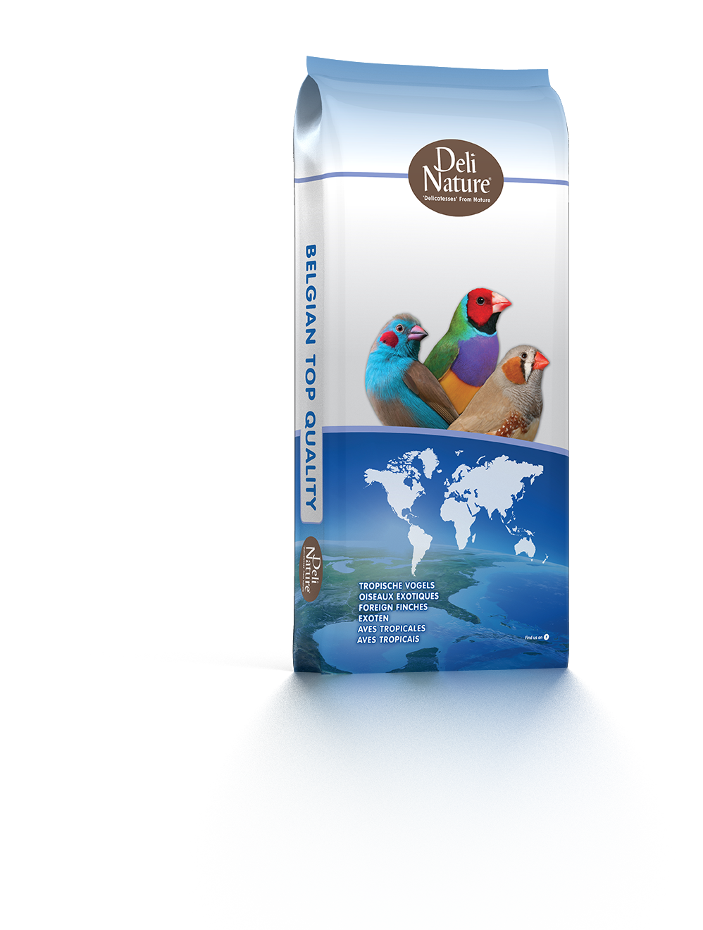 006540 5411860023040 40 tropische vogels basis 20kg 30.png