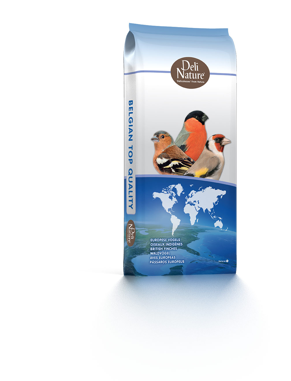 006583 5411860024016 83 europese vogels zonder raapzaad 15kg 30.png