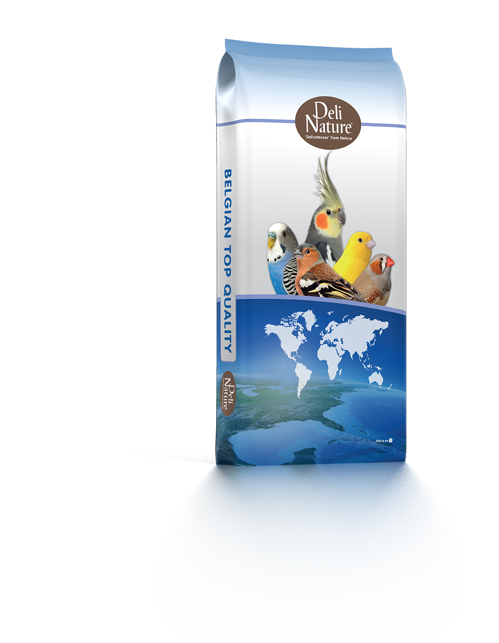 006594 5411860024054 94 wilde zaden 15kg 30.png