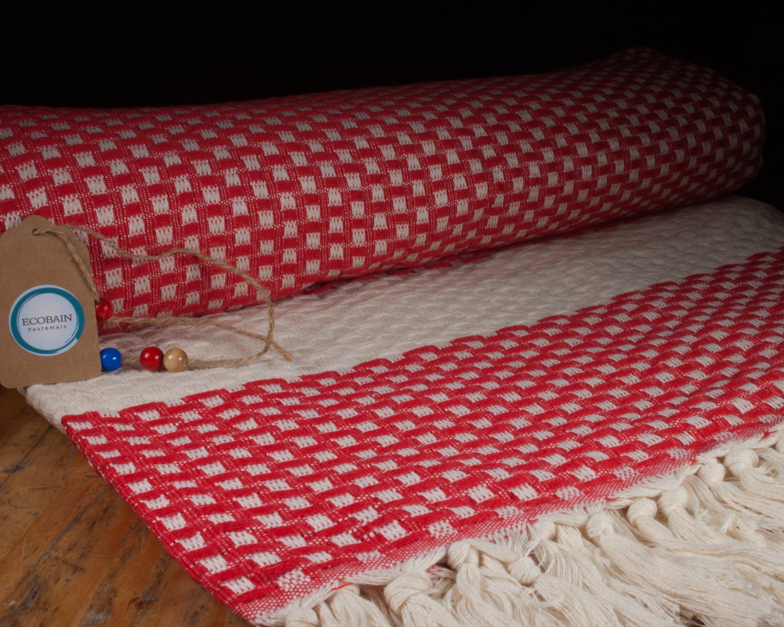 072d8fd1 977f 49f9 8d58 95f41835704d.jpg