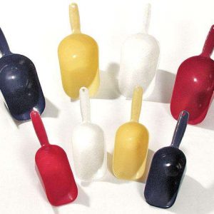 Karlie Mehrzweckschaufel – Groß