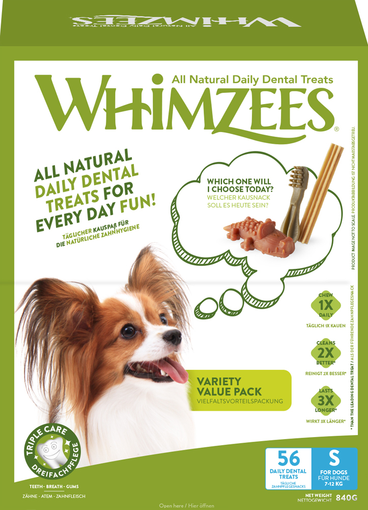 Whimzees Variety Value Box S 56St 1023670.jpg