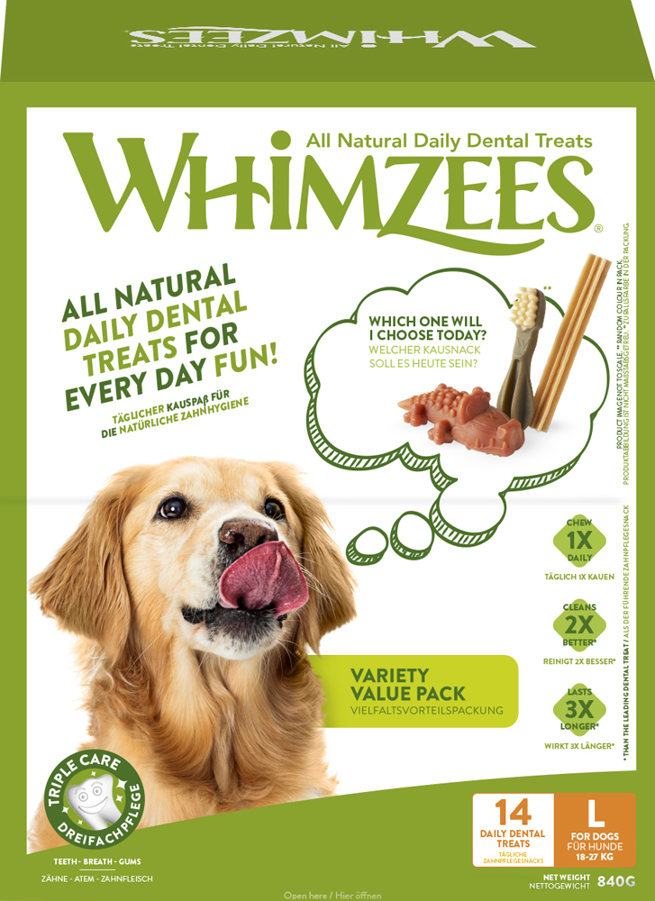Whimzees Variety Value Box L 14St 1023690.jpg
