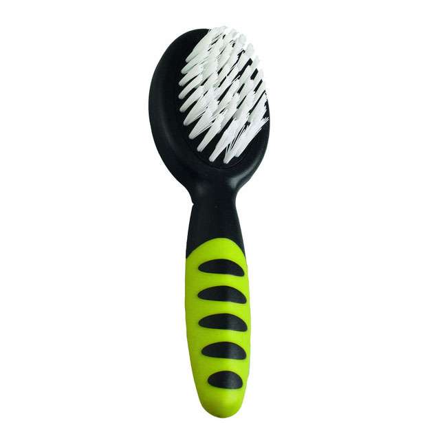 1030210.jpg Karlie Flamingo Softbürste für Kleintiere