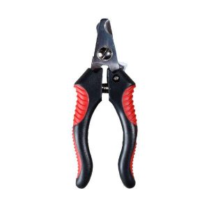 Karlie Flamingo Krallenzange für Hunde – S