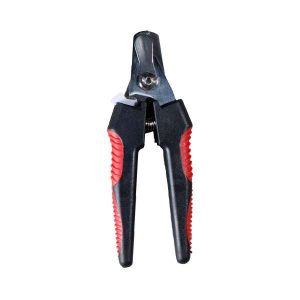 Karlie Flamingo Krallenzange für Hunde – L