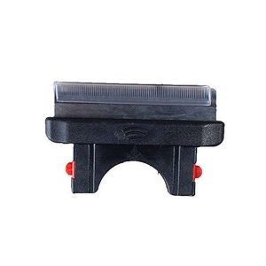 Karlie Flamingo Click-it Fellpflegesystem – Entfilzungskamm