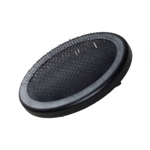 Karlie Flamingo Click-it Fellpflegesystem – Universalbürste