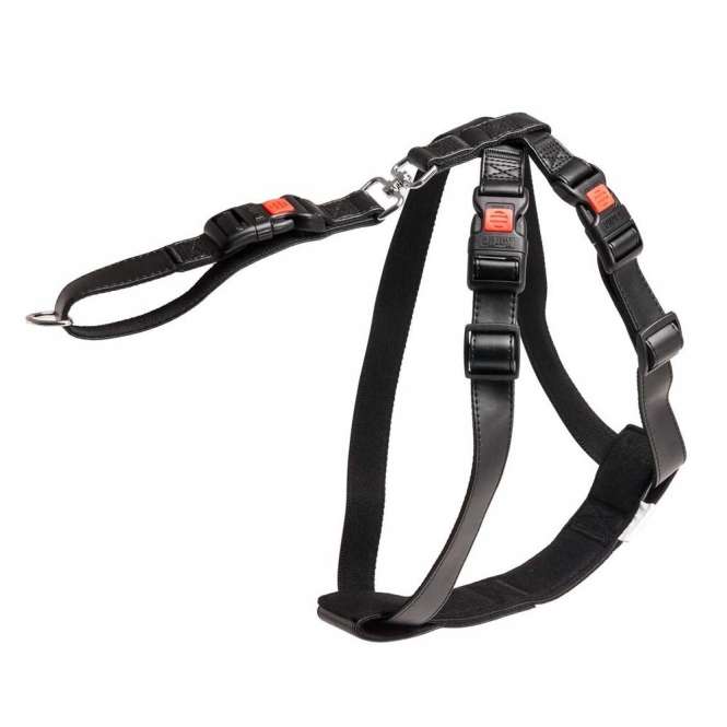 1031147 var kep4 w3.jpg