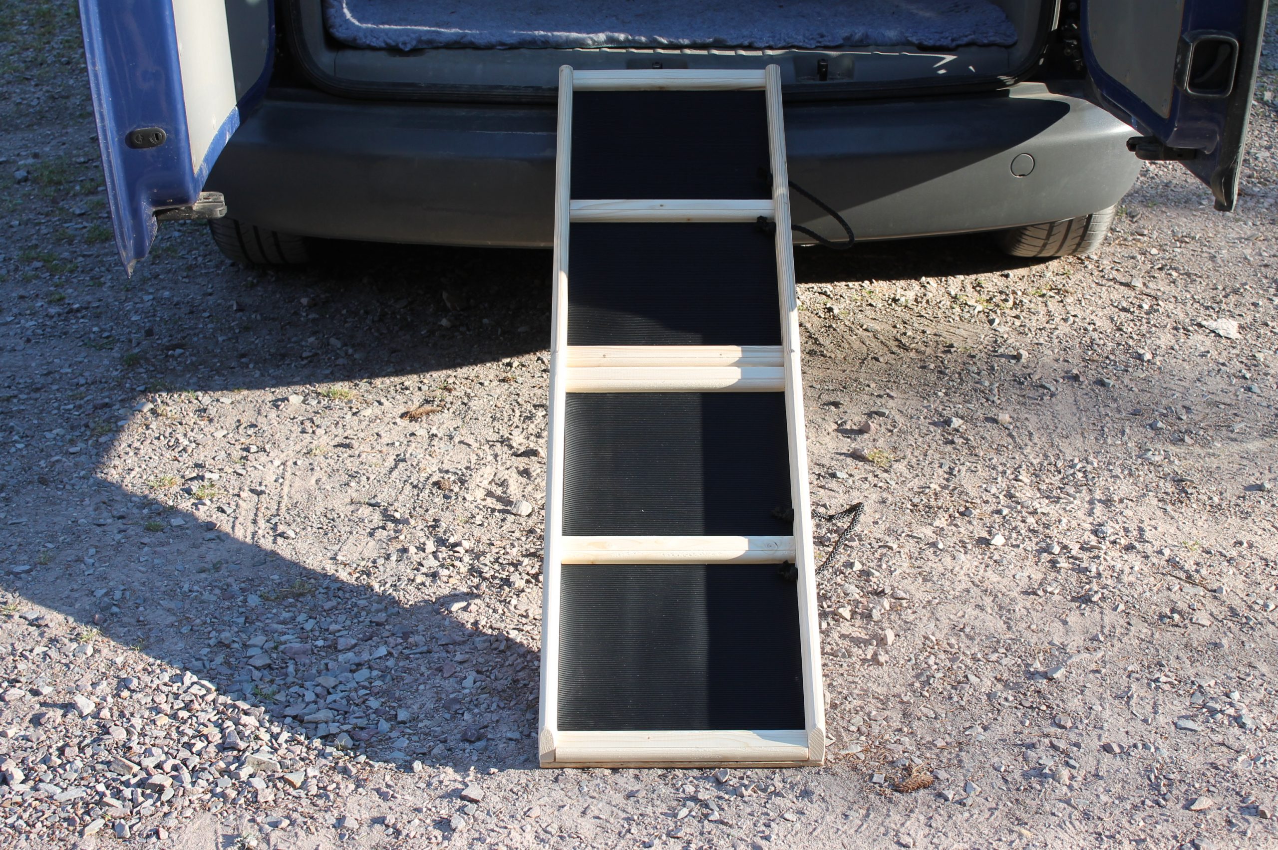 120x34 Standard Natur Gummim.1 Scaled