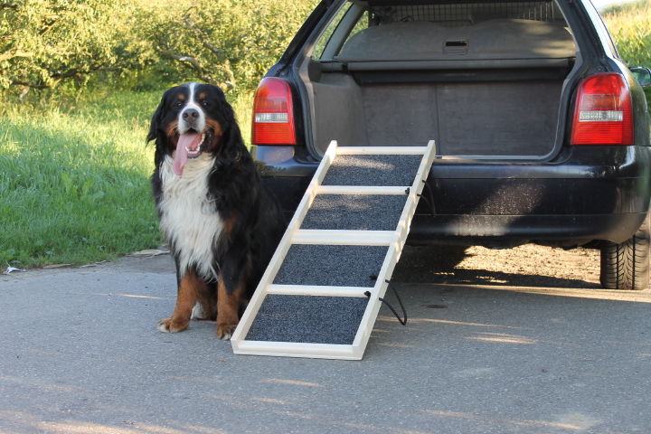 120x40 Komfort Natur Rasen