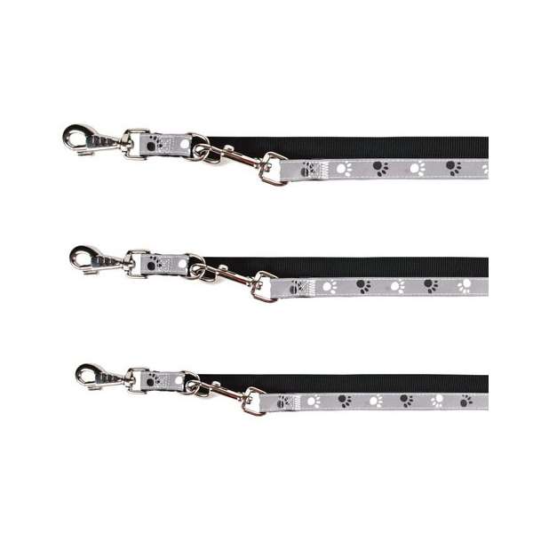 12214 Trxi Var 6w71 Uz