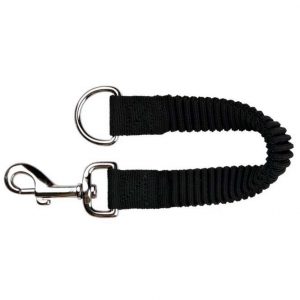 Trixie Ruckdämpfer – S-M